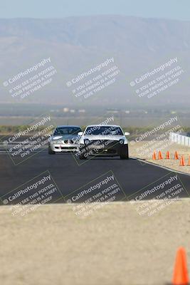 media/Oct-04-2025-Speed Ventures (Sat) [[3f074c1365]]/Green/Session 1 (Turn 1)/